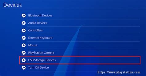 how many usb ports does a ps4 have|USB extended storage on PS4 consoles .